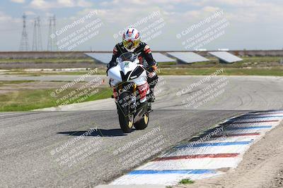 media/Mar-23-2025-TrackDaz (Sun) [[88a7749186]]/B Group/1220pm (Wheelie Bump)/